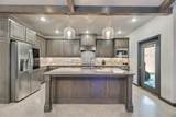 416 Christian Way - Photo 12