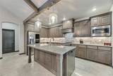 416 Christian Way - Photo 13