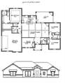 416 Christian Way - Photo 3