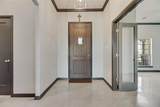 416 Christian Way - Photo 4