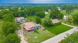 291 County Road 4858 - Photo 1