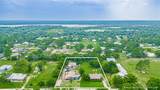 291 County Road 4858 - Photo 10