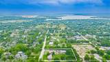 291 County Road 4858 - Photo 11