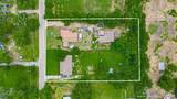 291 County Road 4858 - Photo 13