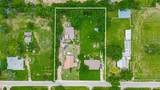 291 County Road 4858 - Photo 14
