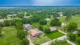 291 County Road 4858 - Photo 16