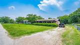 291 County Road 4858 - Photo 2