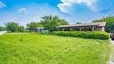 291 County Road 4858 - Photo 3
