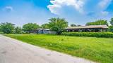 291 County Road 4858 - Photo 4
