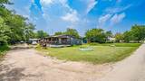 291 County Road 4858 - Photo 5