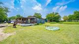 291 County Road 4858 - Photo 6