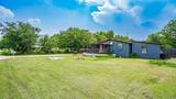 291 County Road 4858 - Photo 7