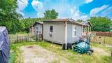 291 County Road 4858 - Photo 8