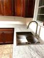 329 Brighton Avenue - Photo 10