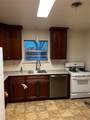 329 Brighton Avenue - Photo 11