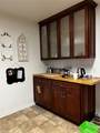 329 Brighton Avenue - Photo 12