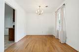 329 Brighton Avenue - Photo 13