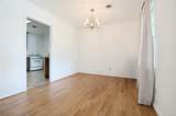 329 Brighton Avenue - Photo 14