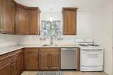 329 Brighton Avenue - Photo 15