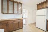 329 Brighton Avenue - Photo 16