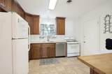 329 Brighton Avenue - Photo 17