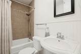 329 Brighton Avenue - Photo 18
