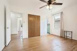 329 Brighton Avenue - Photo 19