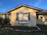 329 Brighton Avenue - Photo 2