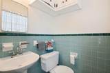329 Brighton Avenue - Photo 20