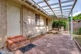329 Brighton Avenue - Photo 21