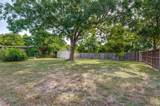 329 Brighton Avenue - Photo 22