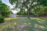 329 Brighton Avenue - Photo 23