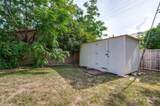 329 Brighton Avenue - Photo 24