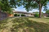 329 Brighton Avenue - Photo 25