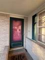 329 Brighton Avenue - Photo 3