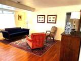 329 Brighton Avenue - Photo 5