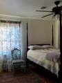 329 Brighton Avenue - Photo 6