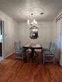 329 Brighton Avenue - Photo 7