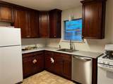 329 Brighton Avenue - Photo 8