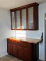 329 Brighton Avenue - Photo 9