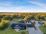 7601 Zion Hill Road - Photo 1