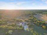 7601 Zion Hill Road - Photo 10