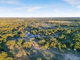 7601 Zion Hill Road - Photo 11