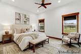 7601 Zion Hill Road - Photo 17