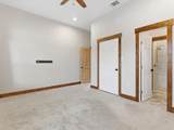 7601 Zion Hill Road - Photo 18