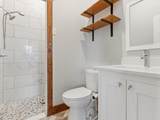 7601 Zion Hill Road - Photo 19