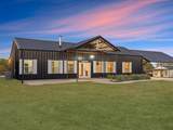 7601 Zion Hill Road - Photo 2