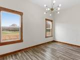 7601 Zion Hill Road - Photo 20