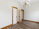 7601 Zion Hill Road - Photo 21