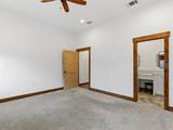 7601 Zion Hill Road - Photo 22